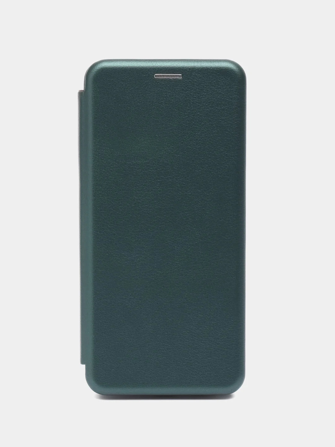 Морской чехол-книжка Xiaomi Poco M4 5G / Poco M5 Сяоми Поко М4 5Г / М5