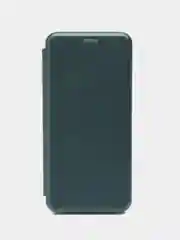 Морской чехол-книжка Xiaomi Poco M4 5G / Poco M5 Сяоми Поко М4  5Г / М5