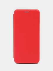 Чехол-книжка Xiaomi Redmi Note 11 Pro Plus 5G, Сяоми Редми Нот 11 Про Плюс 5G