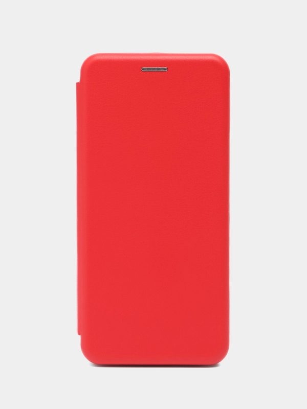 Чехол-книжка Xiaomi Redmi Note 11 Pro Plus 5G, Сяоми Редми Нот 11 Про Плюс 5G