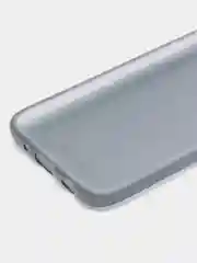Кораллово-розовый чехол для Samsung J5 2017, J530
