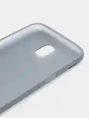 Кораллово-розовый чехол для Samsung J5 2017, J530