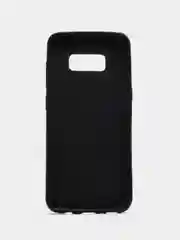 Бронзовый чехол для Samsung S8