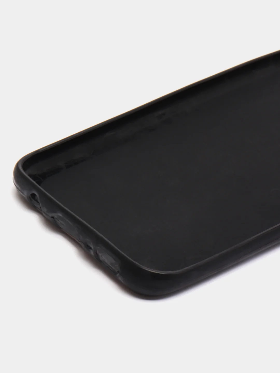 Бронзовый чехол для Samsung S8