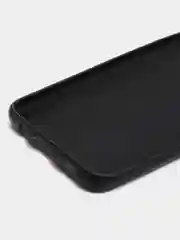 Бронзовый чехол для Samsung S8