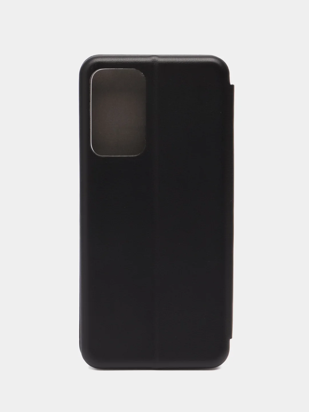 Черный чехол-книжка Xiaomi Redmi Note 11 Pro Plus 5G, Сяоми Редми Нот 11 Про Плюс 5G