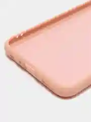 Карамельный чехол Honor 10 lite / P Smart 2019, Хонор 10 лайт, Silicone Cover с закрытым низом