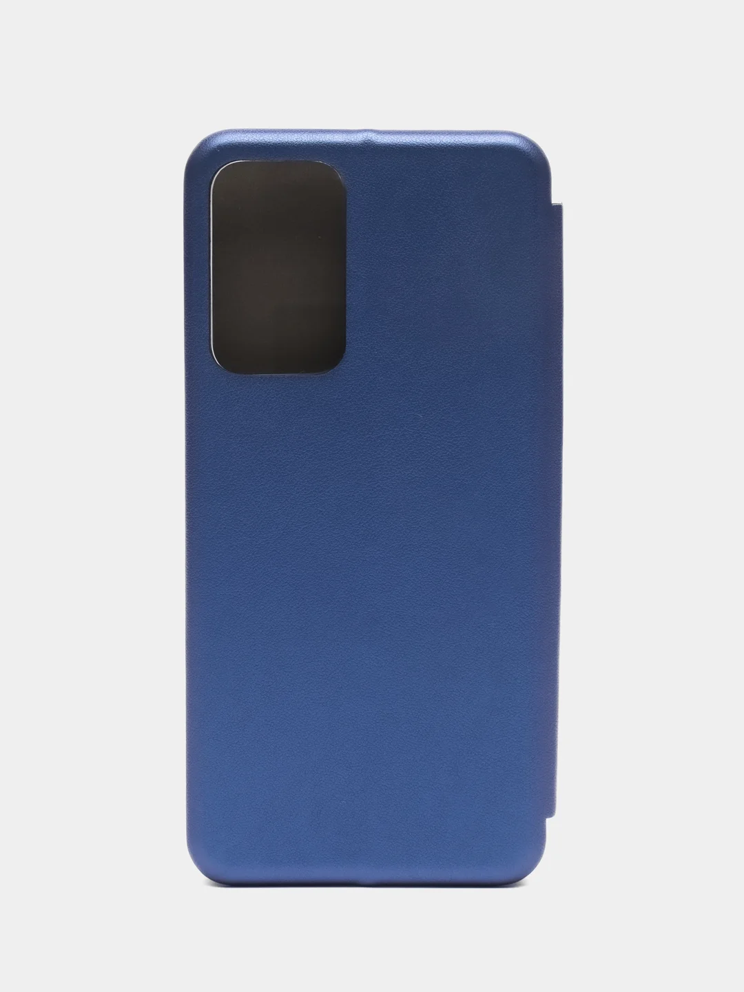Синий чехол-книжка Xiaomi Redmi Note 11 Pro Plus 5G, Сяоми Редми Нот 11 Про Плюс 5G