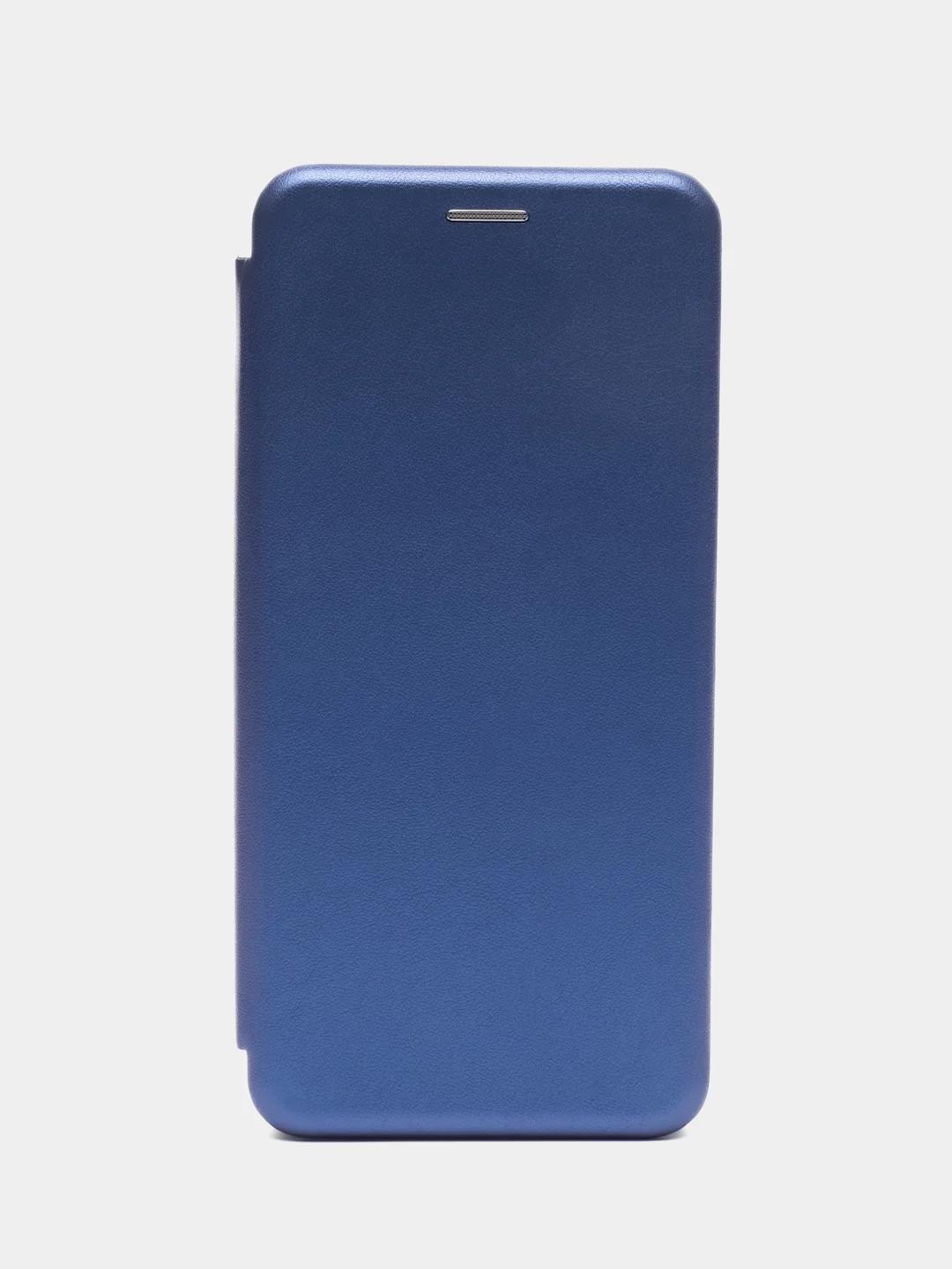 Синий чехол-книжка Xiaomi Redmi Note 11 Pro Plus 5G, Сяоми Редми Нот 11 Про Плюс 5G