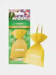 Ароматизатор для автомобиля и дома AREON PEARLS,  мешочки