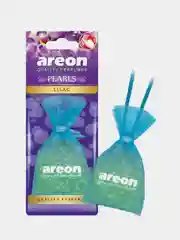 Ароматизатор для автомобиля и дома AREON PEARLS,  мешочки