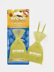 Ароматизатор для автомобиля и дома AREON PEARLS,  мешочки