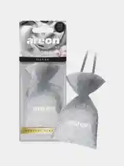 Ароматизатор для автомобиля и дома AREON PEARLS,  мешочки