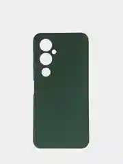 Чехол силиконовый для Tecno Pova 4 Pro