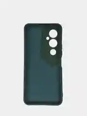 Чехол силиконовый для Tecno Pova 4 Pro