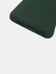 Чехол силиконовый для Tecno Pova 4 Pro