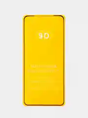 Защитное стекло для Samsung A03 / A12 A13 A32 A51 / A52 / A53 A71 / A72 / A73 S21FE