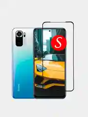 Защитное стекло для Xiaomi