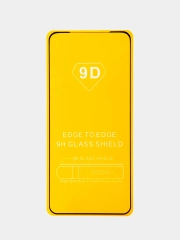 Защитное стекло для Redmi Poco