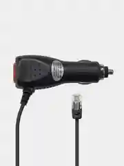 Адаптер питания iBOX POWER RJ-45 R12 для iBOX Sonar