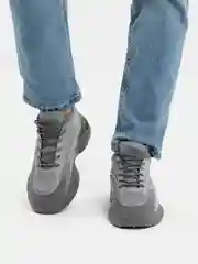 Мужские кроссовки