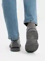 Мужские кроссовки