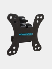 Кронштейн для телевизора Kromax Galactic-10, настенный, 15"-32", 20 кг