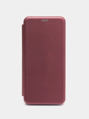 Чехол-книжка для Xiaomi Redmi Note 12 / Poco X5 (Редми Нот 12 / Поко Х5)