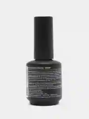 Каучуковая база для гель-лака RUBBER