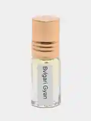 Парфюм концентрат по мотивам Bvlgari Gyan булгари гуан, масляные духи, пробник, 3 мл
