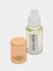 Парфюм концентрат по мотивам Bvlgari Gyan булгари гуан, масляные духи, пробник, 3 мл