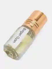 Парфюм концентрат по мотивам Bvlgari Gyan булгари гуан, масляные духи, пробник, 3 мл