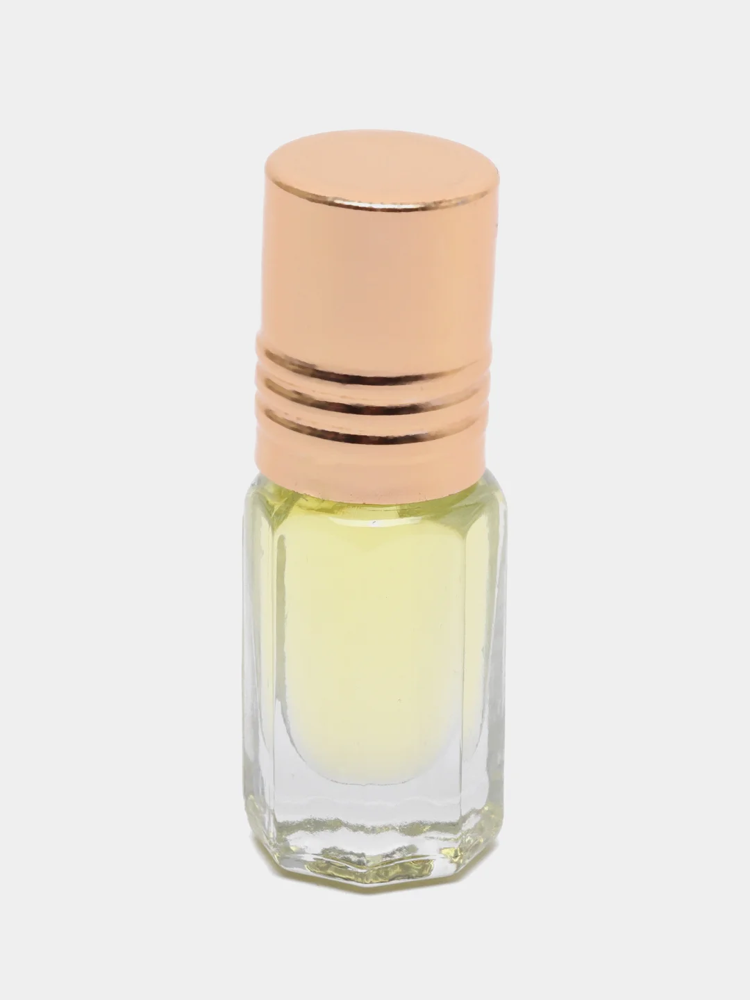 Парфюм концентрат по мотивам Anna Sui Lucky Wish Соблазн анна лаки виш, масляные духи, 3 м