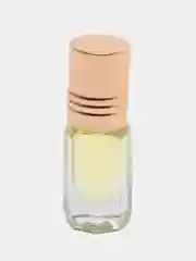 Парфюм концентрат по мотивам Anna Sui Lucky Wish Соблазн анна лаки виш, масляные духи, 3 м