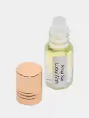 Парфюм концентрат по мотивам Anna Sui Lucky Wish Соблазн анна лаки виш, масляные духи, 3 м