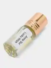 Парфюм концентрат по мотивам Anna Sui Lucky Wish Соблазн анна лаки виш, масляные духи, 3 м