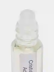 Парфюм концентрат по мотивам Christiаn Dior Addict диор аддикт, масляные духи, 3 мл