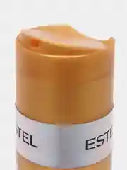 Estel Otium Twist Крем-шампунь для вьющихся волос, 250 мл