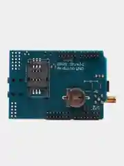 GSM / GPRS shield SIM900
