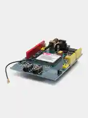 GSM / GPRS shield SIM900