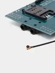 GSM / GPRS shield SIM900