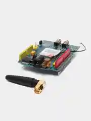 GSM / GPRS shield SIM900