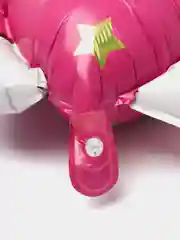 Воздушный шар фольгированный Hello Kitty (Хеллоу Китти)