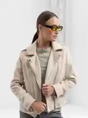 Желтый солнцезащитные очки