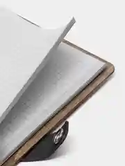 Блокнотиз дерева/записная книжка/тетрадь/альбом