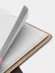 Блокнотиз дерева/записная книжка/тетрадь/альбом
