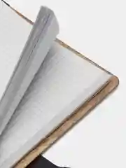 Блокнотиз дерева/записная книжка/тетрадь/альбом