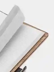 Блокнотиз дерева/записная книжка/тетрадь/альбом