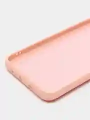 Манго чехол силиконовый для Xiaomi Poco M3,Сяоми Поко М3 Silicone Cover