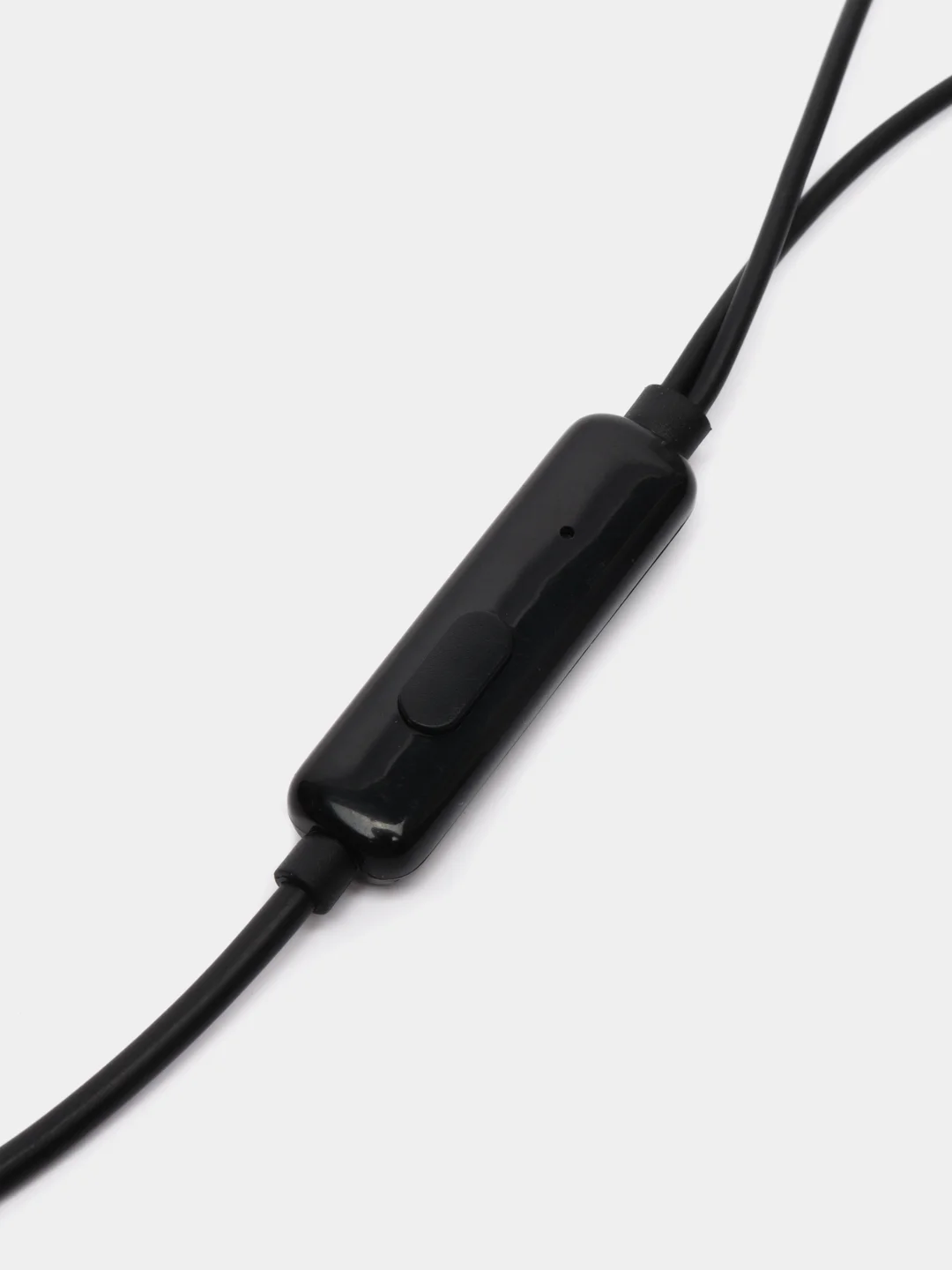 Оливковый наушники с микрофоном Borofone с разъёмом 3.5 Jack
